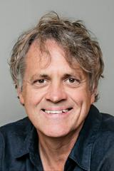 Chris Wedge