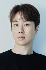 문동혁