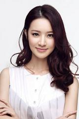 Lương Tịnh Nhàn
