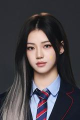 丁湘源