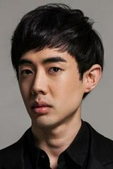 이강욱