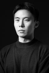 정재훈