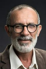 Kamel El Basha