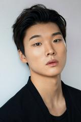 한승지