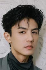Lưu Sướng