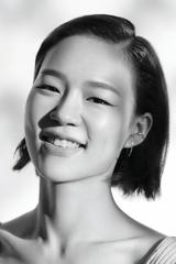 한예리