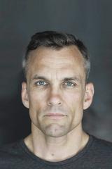 Sean Bell