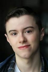 Ryan Sutherland