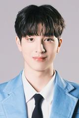 조재현