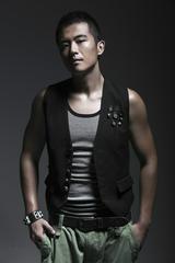 Di Zhang