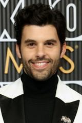 Steven Krueger