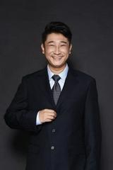左腾云