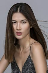 Cao Thiên Trang