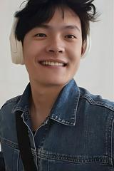 Sun Rui Yang