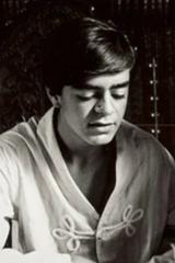 William Wu