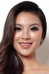 Vu Văn Hà