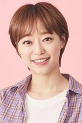 강연정