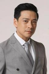 วรรธนะ กัมทรทิพย์