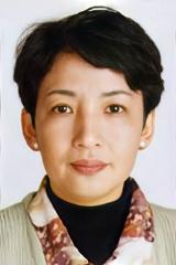 Phùng Tố Ba