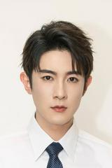 Ji Xiaobing