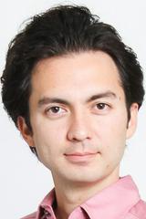 マイケル・リーヴァス