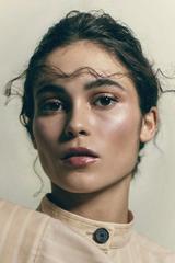 Luna Pamiés