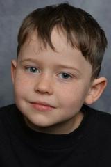 Bram Scott-Breheny