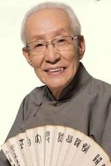 Chang BaoHua