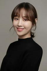 박보람