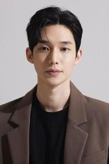 Sung Yi Un