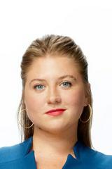 Jaicy Elliot