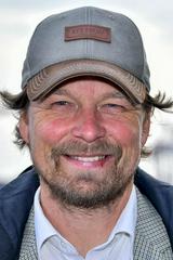 Lars Jessen