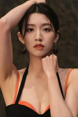 Thái Tư Bối
