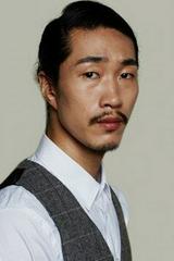 윤영균
