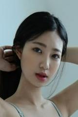 Yoonyool