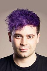 Damien C. Haas
