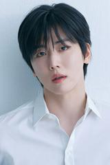 정의제