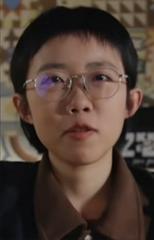 刘文钰