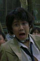 Yutaka Shimada