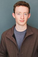 Ryan Foust