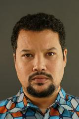 Keeno Lee Hector