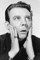 Gus Schilling