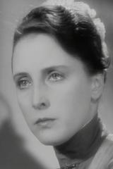 Dorothea Wieck