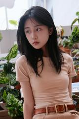 Feng Xueya