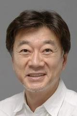 손성찬