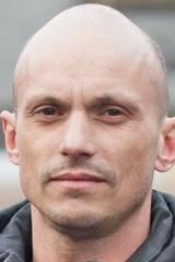 Андрей Шальопа
