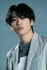 木全翔也