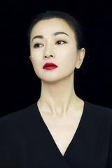 Bai Xueyun