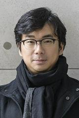 안상훈