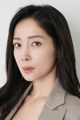 박그리나